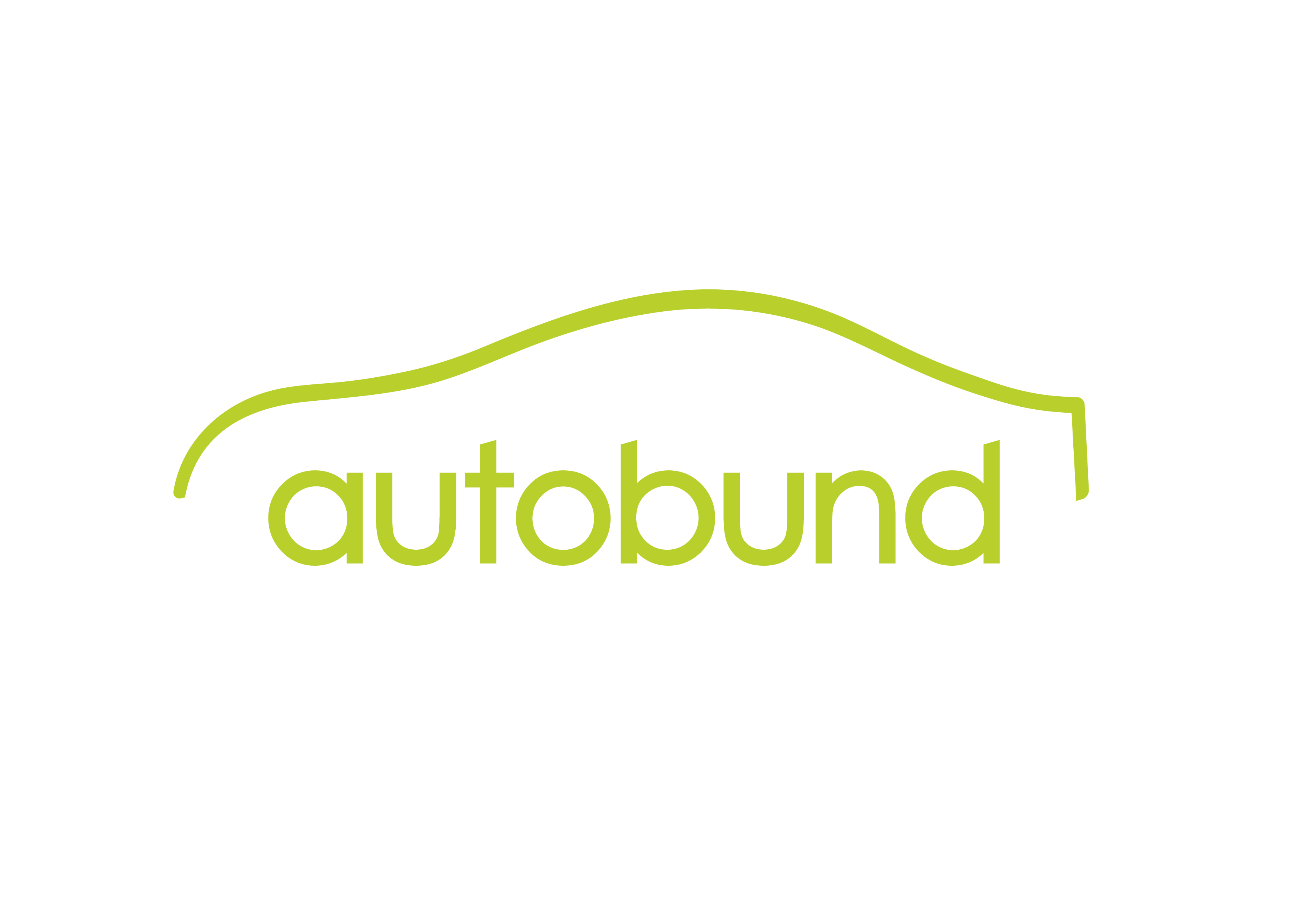 Autobund Logo